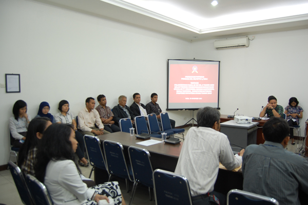 KPPU Meminta Presdir Inalum Diganti